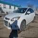 1FADP3K29EL290408 2014 Ford Focus Se auction photo thumbnail 2
