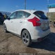 1FADP3K29EL290408 2014 Ford Focus Se auction photo thumbnail 3