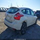 1FADP3K29EL290408 2014 Ford Focus Se auction photo thumbnail 4