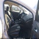 1FADP3K29EL290408 2014 Ford Focus Se auction photo thumbnail 5