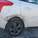 1FADP3K29EL290408 2014 Ford Focus Se auction photo thumbnail 6