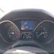 1FADP3K29EL290408 2014 Ford Focus Se auction photo thumbnail 7