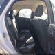 1FADP3K29EL290408 2014 Ford Focus Se auction photo thumbnail 8