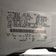 1FADP3K29EL290408 2014 Ford Focus Se auction photo thumbnail 9