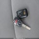 2HGFB2F43DH009997 2013 Honda Civic Lx auction photo thumbnail 11