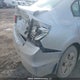 2HGFB2F43DH009997 2013 Honda Civic Lx auction photo thumbnail 12
