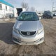 2HGFB2F43DH009997 2013 Honda Civic Lx auction photo thumbnail 13