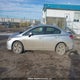 2HGFB2F43DH009997 2013 Honda Civic Lx auction photo thumbnail 15
