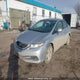 2HGFB2F43DH009997 2013 Honda Civic Lx auction photo thumbnail 2