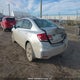 2HGFB2F43DH009997 2013 Honda Civic Lx auction photo thumbnail 3