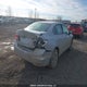 2HGFB2F43DH009997 2013 Honda Civic Lx auction photo thumbnail 4