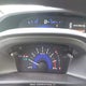 2HGFB2F43DH009997 2013 Honda Civic Lx auction photo thumbnail 7