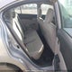 2HGFB2F43DH009997 2013 Honda Civic Lx auction photo thumbnail 8