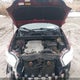 5TDJK3EHXAS009768 2010 Toyota Highlander auction photo thumbnail 10