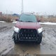 5TDJK3EHXAS009768 2010 Toyota Highlander auction photo thumbnail 13