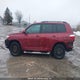 5TDJK3EHXAS009768 2010 Toyota Highlander auction photo thumbnail 15