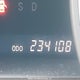 5TDJK3EHXAS009768 2010 Toyota Highlander auction photo thumbnail 16