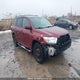 5TDJK3EHXAS009768 2010 Toyota Highlander auction photo thumbnail 1