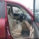 5TDJK3EHXAS009768 2010 Toyota Highlander auction photo thumbnail 5