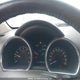 5TDJK3EHXAS009768 2010 Toyota Highlander auction photo thumbnail 7