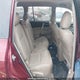 5TDJK3EHXAS009768 2010 Toyota Highlander auction photo thumbnail 8