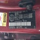 5TDJK3EHXAS009768 2010 Toyota Highlander auction photo thumbnail 9