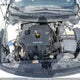 3KPFL4A75JE255370 2018 Kia Forte Lx/Lx+ auction photo thumbnail 10