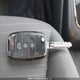 3KPFL4A75JE255370 2018 Kia Forte Lx/Lx+ auction photo thumbnail 11