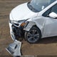 3KPFL4A75JE255370 2018 Kia Forte Lx/Lx+ auction photo thumbnail 12
