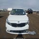 3KPFL4A75JE255370 2018 Kia Forte Lx/Lx+ auction photo thumbnail 13