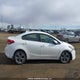 3KPFL4A75JE255370 2018 Kia Forte Lx/Lx+ auction photo thumbnail 14