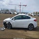 3KPFL4A75JE255370 2018 Kia Forte Lx/Lx+ auction photo thumbnail 15