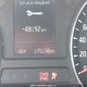 3KPFL4A75JE255370 2018 Kia Forte Lx/Lx+ auction photo thumbnail 16