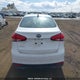 3KPFL4A75JE255370 2018 Kia Forte Lx/Lx+ auction photo thumbnail 17