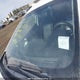 3KPFL4A75JE255370 2018 Kia Forte Lx/Lx+ auction photo thumbnail 18