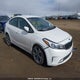3KPFL4A75JE255370 2018 Kia Forte Lx/Lx+ auction photo thumbnail 1