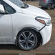 3KPFL4A75JE255370 2018 Kia Forte Lx/Lx+ auction photo thumbnail 20