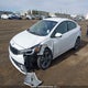 3KPFL4A75JE255370 2018 Kia Forte Lx/Lx+ auction photo thumbnail 2