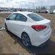 3KPFL4A75JE255370 2018 Kia Forte Lx/Lx+ auction photo thumbnail 3