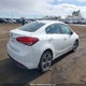 3KPFL4A75JE255370 2018 Kia Forte Lx/Lx+ auction photo thumbnail 4