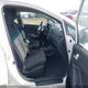 3KPFL4A75JE255370 2018 Kia Forte Lx/Lx+ auction photo thumbnail 5