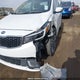 3KPFL4A75JE255370 2018 Kia Forte Lx/Lx+ auction photo thumbnail 6