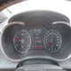 3KPFL4A75JE255370 2018 Kia Forte Lx/Lx+ auction photo thumbnail 7