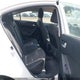 3KPFL4A75JE255370 2018 Kia Forte Lx/Lx+ auction photo thumbnail 8