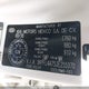 3KPFL4A75JE255370 2018 Kia Forte Lx/Lx+ auction photo thumbnail 9