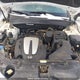 5NMSHDAG7AH410686 2010 Hyundai Santa Fe Limited 3.5 auction photo thumbnail 10