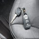 5NMSHDAG7AH410686 2010 Hyundai Santa Fe Limited 3.5 auction photo thumbnail 11