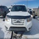 5NMSHDAG7AH410686 2010 Hyundai Santa Fe Limited 3.5 auction photo thumbnail 12