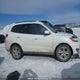 5NMSHDAG7AH410686 2010 Hyundai Santa Fe Limited 3.5 auction photo thumbnail 13