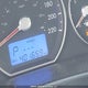 5NMSHDAG7AH410686 2010 Hyundai Santa Fe Limited 3.5 auction photo thumbnail 15